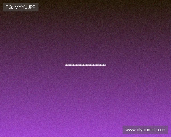 乐球直播安卓版下载畅享全新体育赛事直播体验轻松观看精彩比赛