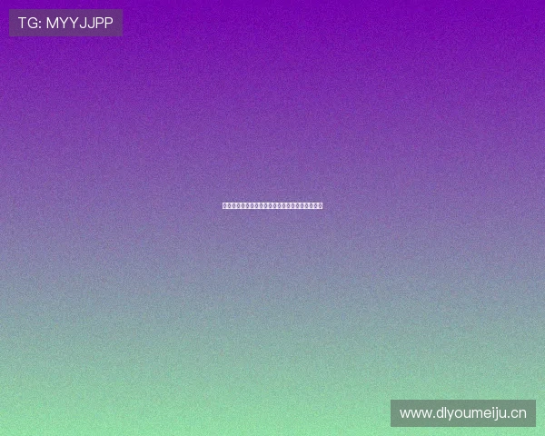 雨燕足球直播手机版下载在线看全场比赛无需等待